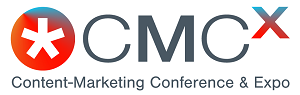 CMCX_Logo_300