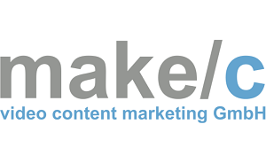 make/c content marketing cmcx