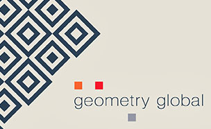 Geometry Global Germany