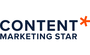 Content Marketing Star 