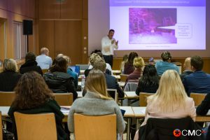 CMCX-Content-Marketing-Workshops