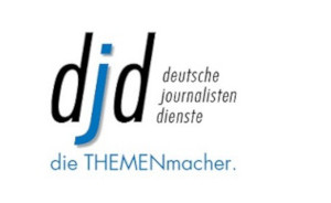 Deutsche Journalisten Dienste