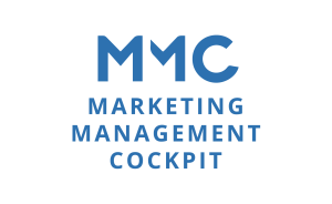 Marketing Management Cockpit