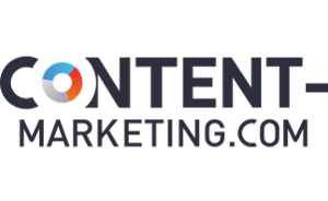 Content-Marketing.Com