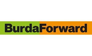 BurdaForward_CMCX
