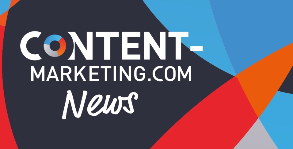 ? Die Top 3 Artikel auf Content-Marketing.Com im Januar