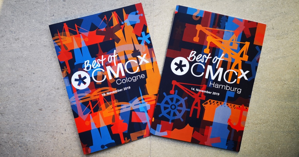 Geschützt: Slides der Best of CMCX – Hamburg & der Best of CMCX – Cologne 2019