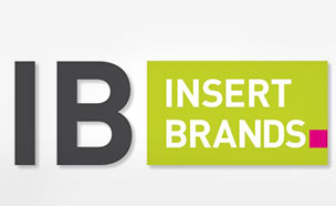 INSERT BRANDS – Digital Branded Entertainment & IPTV Kongress