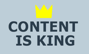 Content-Marketing: Kleine Maßnahmen mit großer Wirkung