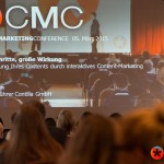 Interaktiver-Content-Content-Marketing