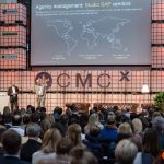 CMCX-Content-Marketing Event