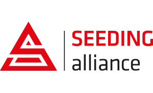 Seeding Alliance