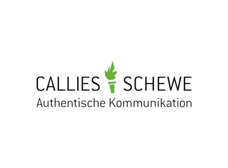 Callies & Schewe