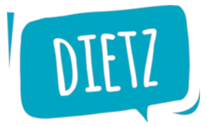 dietz.digital