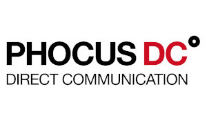 Phocus Direct