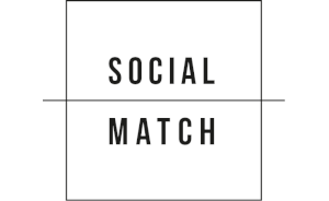 Social Match